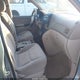 5TDZA23C45S373259 2005 Toyota Sienna Le auction photo thumbnail 5