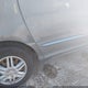 5TDZA23C45S373259 2005 Toyota Sienna Le auction photo thumbnail 6