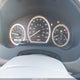 5TDZA23C45S373259 2005 Toyota Sienna Le auction photo thumbnail 7