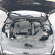 5NPE24AF3FH222120 2015 Hyundai Sonata Se auction photo thumbnail 10