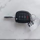 5NPE24AF3FH222120 2015 Hyundai Sonata Se auction photo thumbnail 11
