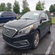 5NPE24AF3FH222120 2015 Hyundai Sonata Se auction photo thumbnail 2