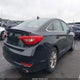 5NPE24AF3FH222120 2015 Hyundai Sonata Se auction photo thumbnail 4