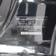 5NPE24AF3FH222120 2015 Hyundai Sonata Se auction photo thumbnail 9