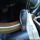 WDDHF8JB3CA654947 2012 Mercedes-Benz E 350 4Matic auction photo thumbnail 11