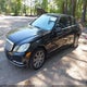 WDDHF8JB3CA654947 2012 Mercedes-Benz E 350 4Matic auction photo thumbnail 2