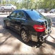 WDDHF8JB3CA654947 2012 Mercedes-Benz E 350 4Matic auction photo thumbnail 3