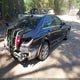 WDDHF8JB3CA654947 2012 Mercedes-Benz E 350 4Matic auction photo thumbnail 4