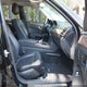WDDHF8JB3CA654947 2012 Mercedes-Benz E 350 4Matic auction photo thumbnail 5