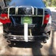 WDDHF8JB3CA654947 2012 Mercedes-Benz E 350 4Matic auction photo thumbnail 6