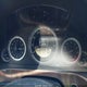 WDDHF8JB3CA654947 2012 Mercedes-Benz E 350 4Matic auction photo thumbnail 7