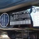 WDDHF8JB3CA654947 2012 Mercedes-Benz E 350 4Matic auction photo thumbnail 9