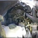 5XYPGDA57HG231494 2017 Kia Sorento 3.3L Lx auction photo thumbnail 10