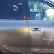 5XYPGDA57HG231494 2017 Kia Sorento 3.3L Lx auction photo thumbnail 14