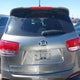 5XYPGDA57HG231494 2017 Kia Sorento 3.3L Lx auction photo thumbnail 17