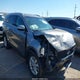 5XYPGDA57HG231494 2017 Kia Sorento 3.3L Lx auction photo thumbnail 1