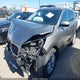 5XYPGDA57HG231494 2017 Kia Sorento 3.3L Lx auction photo thumbnail 2