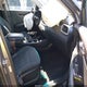 5XYPGDA57HG231494 2017 Kia Sorento 3.3L Lx auction photo thumbnail 5