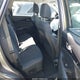 5XYPGDA57HG231494 2017 Kia Sorento 3.3L Lx auction photo thumbnail 8
