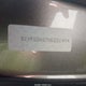 5XYPGDA57HG231494 2017 Kia Sorento 3.3L Lx auction photo thumbnail 9