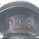 5XYPGDA57HG231494 2017 Kia Sorento 3.3L Lx auction photo thumbnail 7