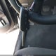 5XYPG4A32KG473678 2019 Kia Sorento 2.4L L auction photo thumbnail 11