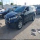5XYPG4A32KG473678 2019 Kia Sorento 2.4L L auction photo thumbnail 2