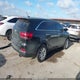 5XYPG4A32KG473678 2019 Kia Sorento 2.4L L auction photo thumbnail 4