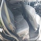 5XYPG4A32KG473678 2019 Kia Sorento 2.4L L auction photo thumbnail 8