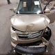 2S3DA417486117389 2008 Suzuki Xl7 Luxury auction photo thumbnail 10