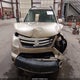2S3DA417486117389 2008 Suzuki Xl7 Luxury auction photo thumbnail 12