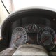 2S3DA417486117389 2008 Suzuki Xl7 Luxury auction photo thumbnail 15
