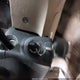 2S3DA417486117389 2008 Suzuki Xl7 Luxury auction photo thumbnail 11