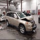 2S3DA417486117389 2008 Suzuki Xl7 Luxury auction photo thumbnail 1