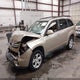 2S3DA417486117389 2008 Suzuki Xl7 Luxury auction photo thumbnail 2