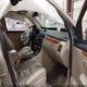 2S3DA417486117389 2008 Suzuki Xl7 Luxury auction photo thumbnail 5
