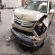 2S3DA417486117389 2008 Suzuki Xl7 Luxury auction photo thumbnail 6