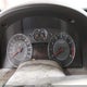 2S3DA417486117389 2008 Suzuki Xl7 Luxury auction photo thumbnail 7