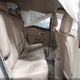 2S3DA417486117389 2008 Suzuki Xl7 Luxury auction photo thumbnail 8
