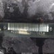 2S3DA417486117389 2008 Suzuki Xl7 Luxury auction photo thumbnail 9