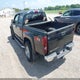 1GCDS136858157723 2005 Chevrolet Colorado Ls auction photo thumbnail 3