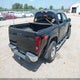 1GCDS136858157723 2005 Chevrolet Colorado Ls auction photo thumbnail 4