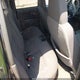 1GCDS136858157723 2005 Chevrolet Colorado Ls auction photo thumbnail 8