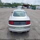 1FA6P8AM3H5224552 2017 Ford Mustang V6 auction photo thumbnail 17