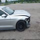 1FA6P8AM3H5224552 2017 Ford Mustang V6 auction photo thumbnail 18