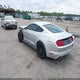 1FA6P8AM3H5224552 2017 Ford Mustang V6 auction photo thumbnail 3