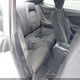 1FA6P8AM3H5224552 2017 Ford Mustang V6 auction photo thumbnail 8