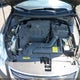 1N4AL2AP9AN560547 2010 Nissan Altima 2.5 S auction photo thumbnail 10