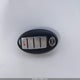 1N4AL2AP9AN560547 2010 Nissan Altima 2.5 S auction photo thumbnail 11