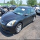 1N4AL2AP9AN560547 2010 Nissan Altima 2.5 S auction photo thumbnail 2